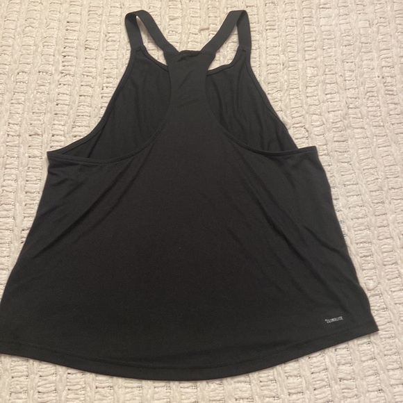 Womans tank top - Picture 4 of 5